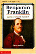 Benjamin Franklin