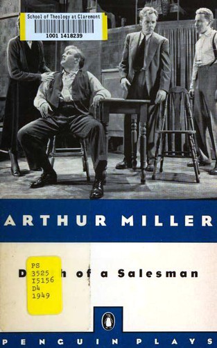 Death of a Salesman