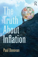 The Truth about Inflation