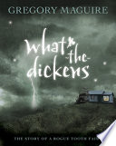 What-the-Dickens