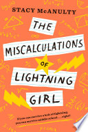 The Miscalculations of Lightning Girl