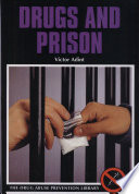 Drugs and Prison