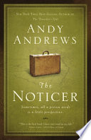 The Noticer