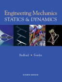 Engineering Mechanics