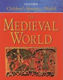 The Medieval World