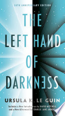 The Left Hand of Darkness