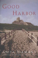 Good Harbor