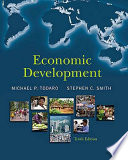 Economic Development