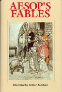 Aesop's Fables