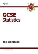 Gcse Statistics Workbook