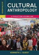 Essentials of Cultural Anthropology