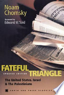 Fateful Triangle