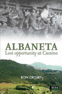 Albaneta : lost opportunity at Cassino