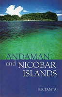 Andaman and Nicobar Islands