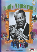 Louis Armstrong