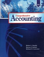 Comprehensive accounting