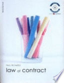 Law of Contract