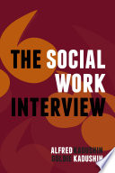 The Social Work Interview