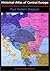 Historical atlas of East Central Europe 