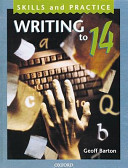 Writing to 14