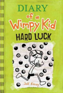 Diary of a Wimpy Kid