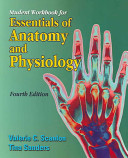 Students Workbook for Essentials of Anatomy and Physiology