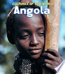 Angola