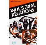 Industrial relations