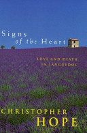 Signs of the Heart