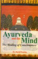 Ayurveda