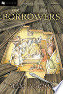 The Borrowers