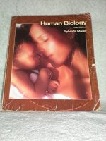 Human biology