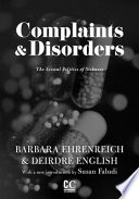 Complaints and Disorders