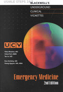 Blackwell's Underground Clinical Vignettes