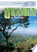 Uganda in Pictures