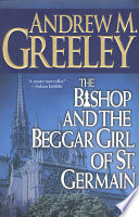 The Bishop and the Beggar Girl of St. Germain