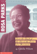 Rosa Parks