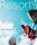 Resorts