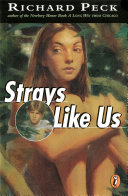 Strays