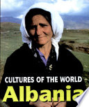 Albania