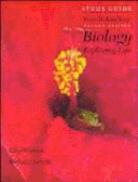 Biology, Study Guide