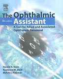 The Ophthalmic Assistant