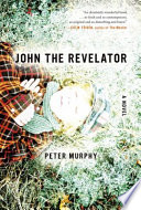 John the Revelator