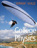 College Physics