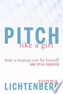 Pitch