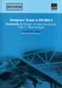 Designers' Guide to EN 1993-2