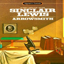 Arrowsmith