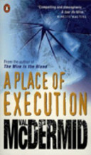 A Place of Execution