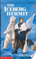 The Iceberg Hermit