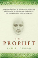 The Prophet